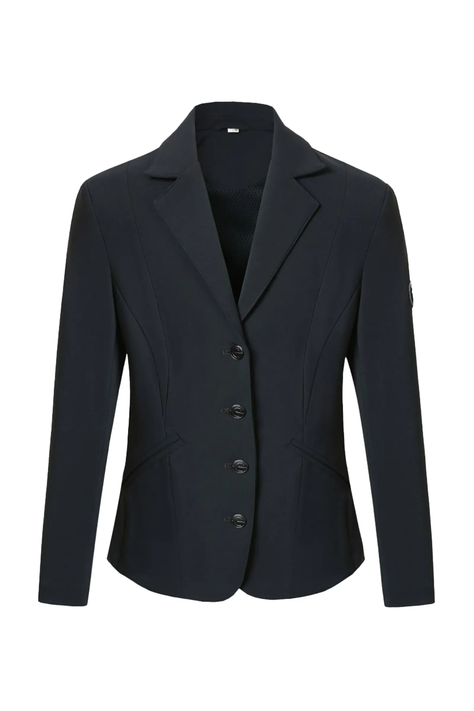 Covalliero Parigo Kids` Show Jacket*Kinder Turnierbekleidung Für Kinder