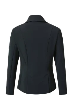 Covalliero Parigo Kids` Show Jacket*Kinder Turnierbekleidung Für Kinder