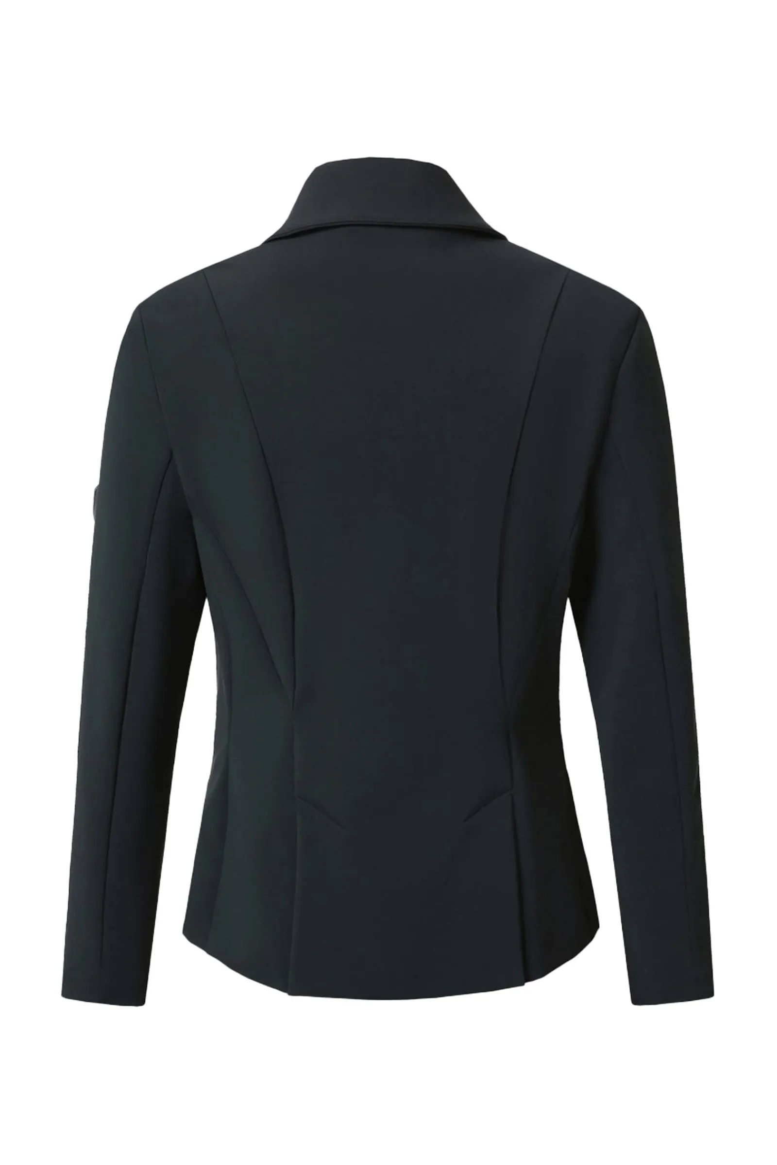 Covalliero Parigo Kids` Show Jacket*Kinder Turnierbekleidung Für Kinder