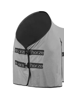 Horze Paso Fino Fliegendecke mit UV Schutz* Fliegendecken
