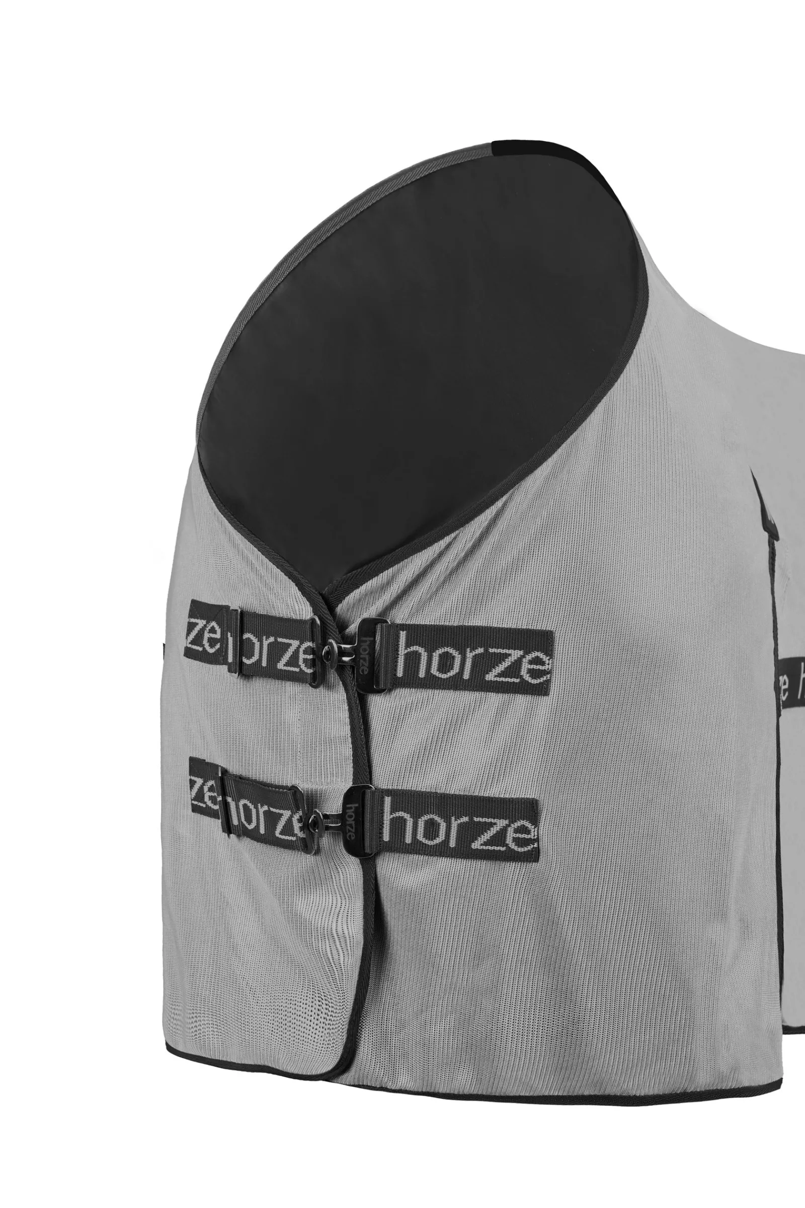 Horze Paso Fino Fliegendecke mit UV Schutz* Fliegendecken