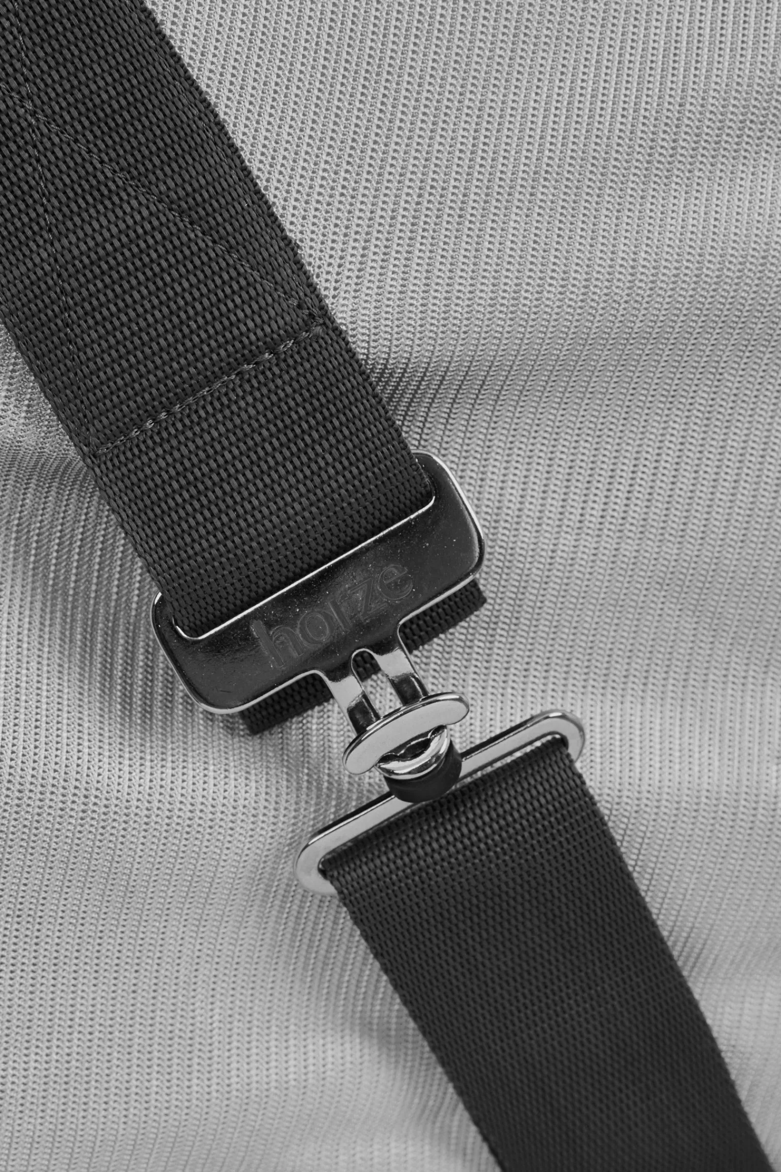 Horze Paso Fino Fliegendecke mit UV Schutz* Fliegendecken