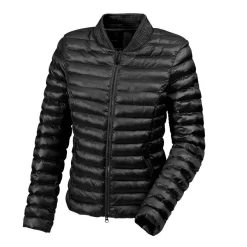 Pikeur Pauleen Leichte Damenjacke*Damen Mäntel & Jacken Für Damen