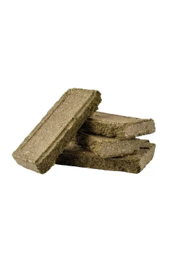pavo DailyFit 4,5 kg* Mineralfutter