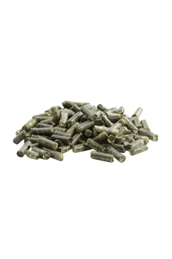 pavo Vital Refill 8 kg* Ergänzungsfuttermittel Für Pferde