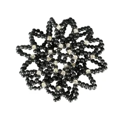 Horze Pearl Haarnetz*Damen Turnierbekleidung Für Damen
