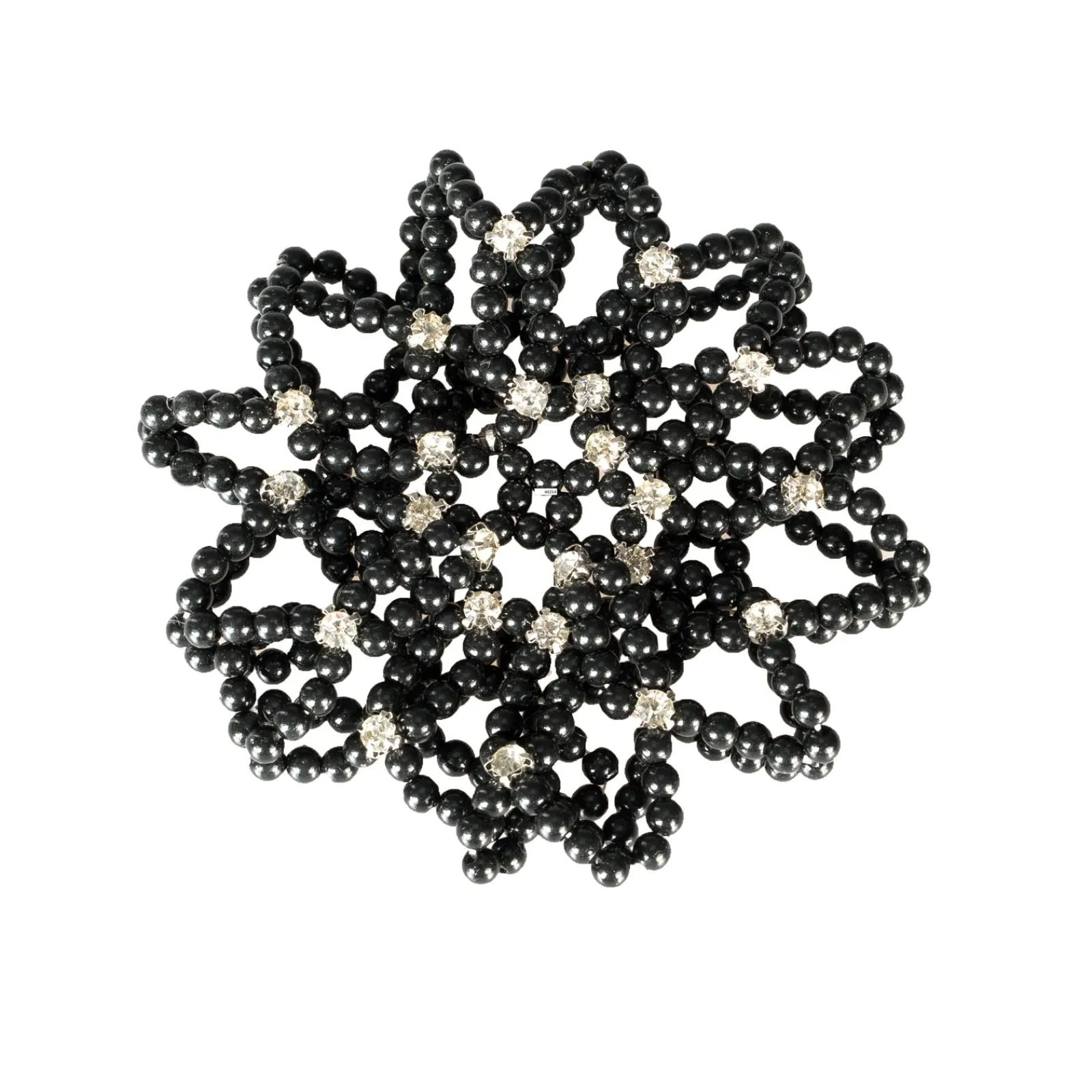 Horze Pearl Haarnetz*Damen Turnierbekleidung Für Damen