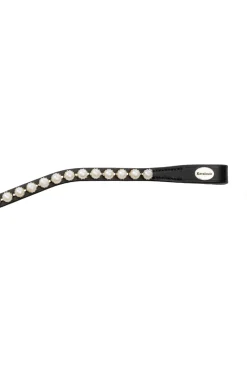 Kavalkade Pearl Stirnriemen* Stirnriemen