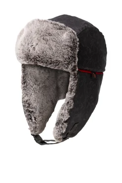 Horze Pegasus Kinder Mütze* Caps & Mützen
