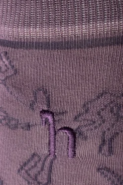 Horze Pegasus Kinder Winterstrümpfe*Kinder Reitsocken Für Kinder