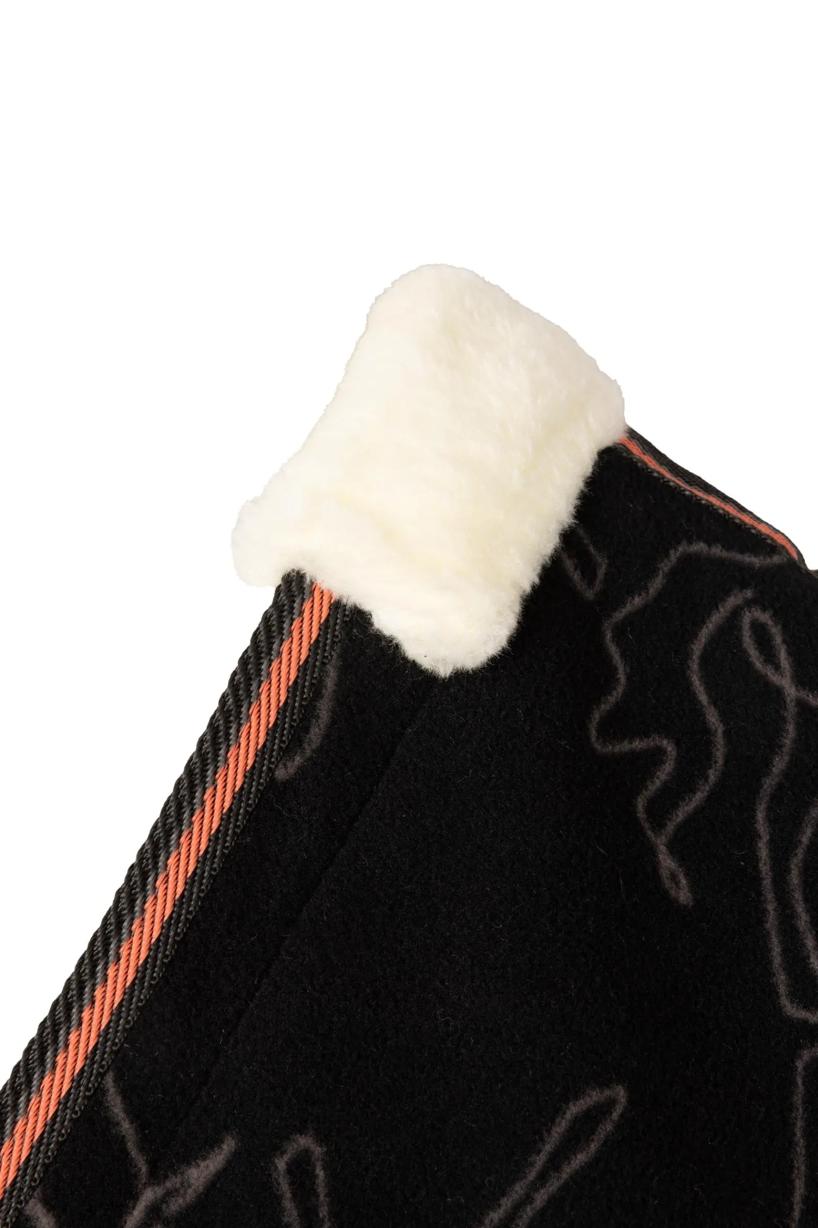 Horze Pegasus Pony Fleece-Abschwitzdecke* Ponydecken|Ponydecken