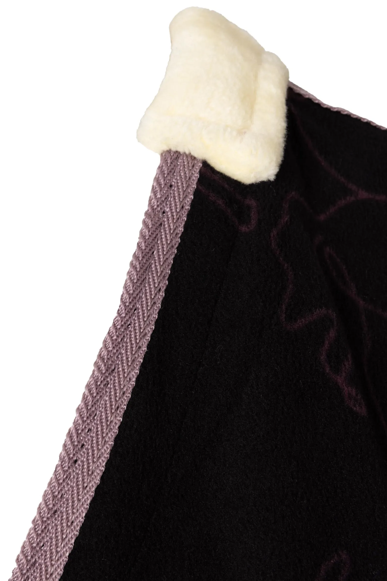 Horze Pegasus Pony Fleece-Abschwitzdecke* Ponydecken|Ponydecken