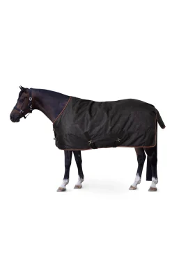 Horze Pegasus Pony Regendecke 200 g/m²* Ponydecken|Ponydecken