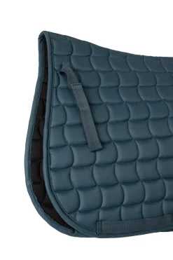 Horze Pegasus Pony Schabracke* Spring- & Vielseitigkeitsschabracken