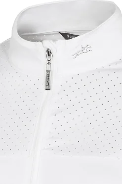 Schockemöhle Sports Penelope Turniershirt für Damen*Damen Shirts & Polos Für Damen