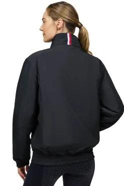 Tommy Hilfiger Equestrian Penn Bomber Jacket*Damen Mäntel & Jacken Für Damen