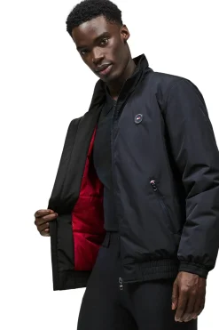 Tommy Hilfiger Equestrian Penn Bomber Jacket*Damen Mäntel & Jacken Für Damen