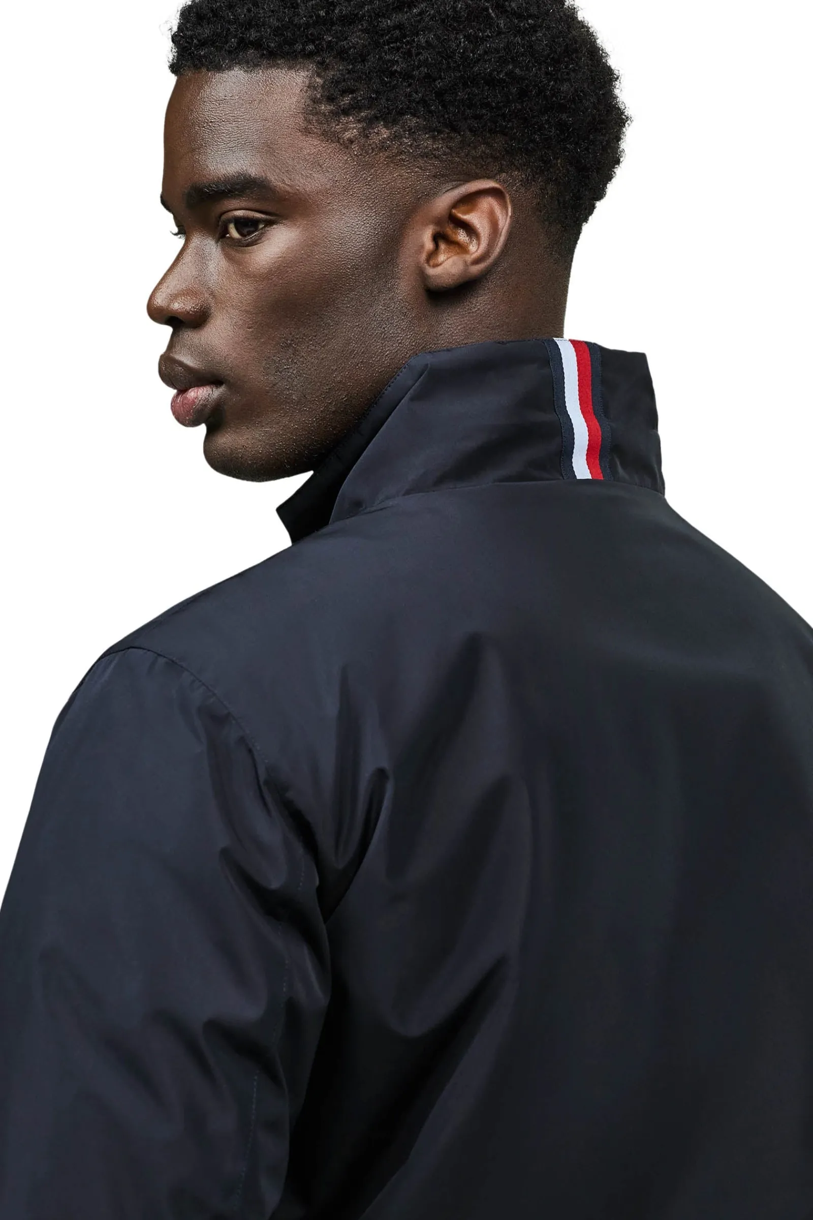 Tommy Hilfiger Equestrian Penn Bomber Jacket*Damen Mäntel & Jacken Für Damen