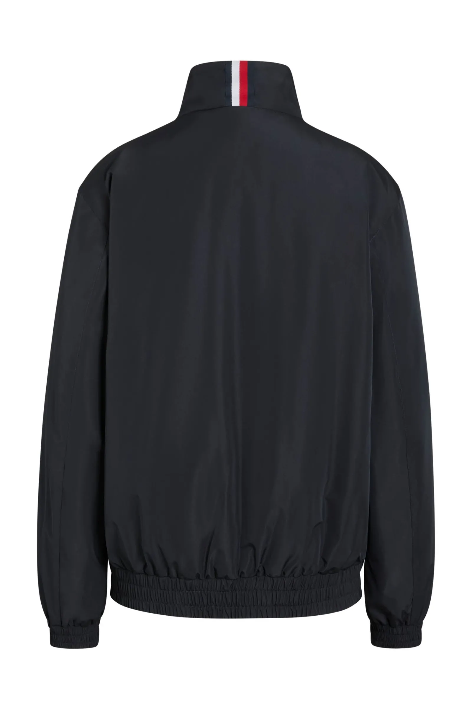 Tommy Hilfiger Equestrian Penn Bomber Jacket*Damen Mäntel & Jacken Für Damen