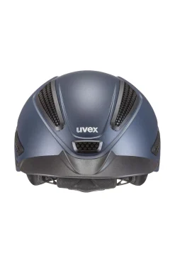 Uvex Perfexxion III Reithelm* Reithelme