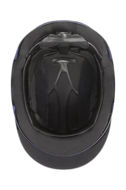 Uvex Perfexxion III Reithelm* Reithelme