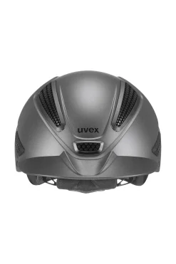 Uvex Perfexxion III Reithelm* Reithelme