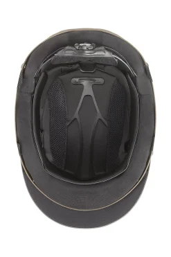 Uvex Perfexxion III Reithelm* Reithelme