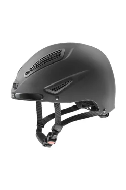 Uvex Perfexxion III Xc Reithelm* Reithelme