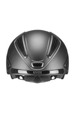 Uvex Perfexxion III Xc Reithelm* Reithelme