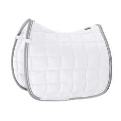 Eskadron Performance Contrast Dressurschabracke* Dressurschabracken