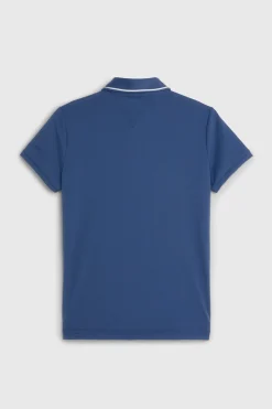 Tommy Hilfiger Equestrian Performance Damen Polo Shirt*Damen Shirts & Polos Für Damen