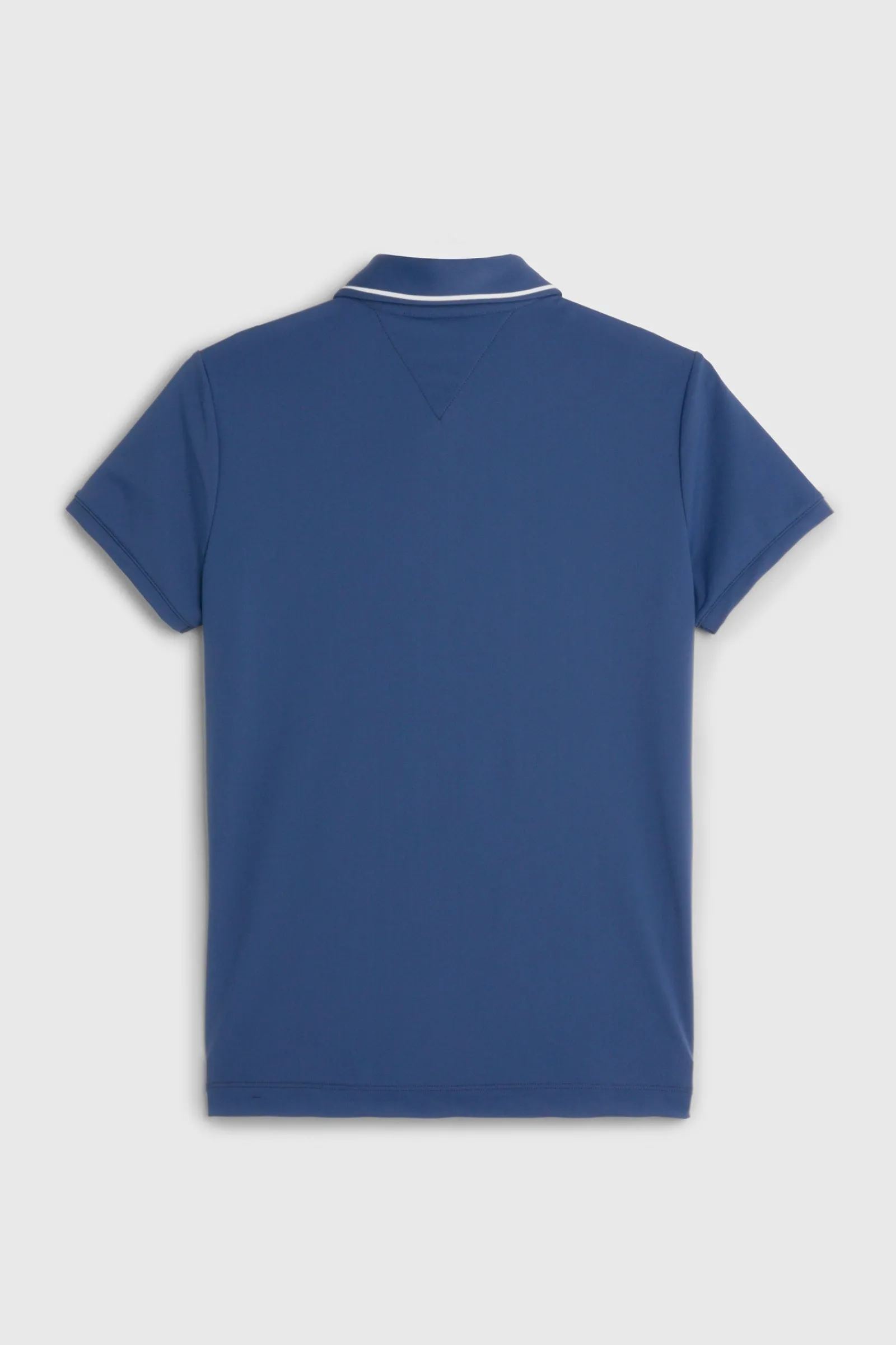 Tommy Hilfiger Equestrian Performance Damen Polo Shirt*Damen Shirts & Polos Für Damen