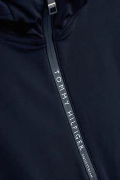 Tommy Hilfiger Equestrian Performance Damen Windbreaker*Damen Mäntel & Jacken Für Damen
