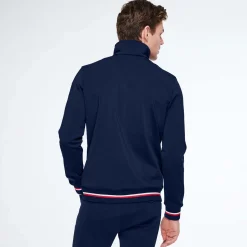 Tommy Hilfiger Equestrian Performance Herren Softshelljacke*Herren Jacken & Westen Für Herren