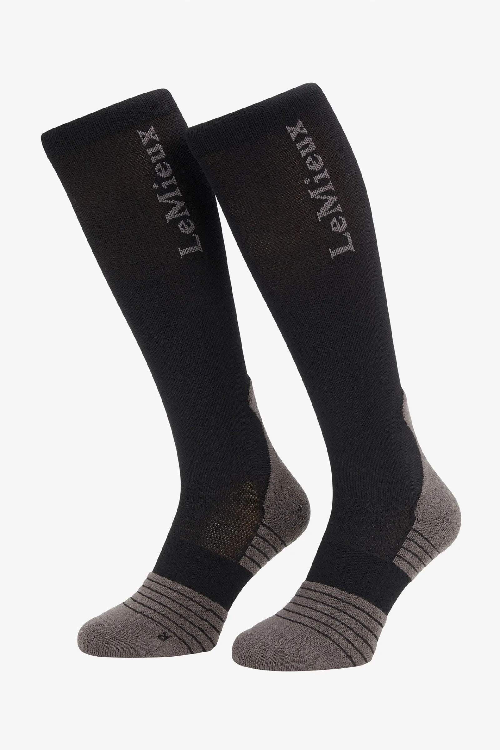 LeMieux Performance-Socken* Kniestrümpfe & Reitsocken