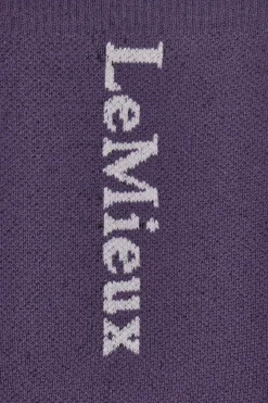 LeMieux Performance-Socken* Kniestrümpfe & Reitsocken
