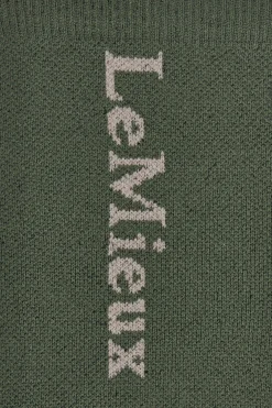LeMieux Performance-Socken* Kniestrümpfe & Reitsocken