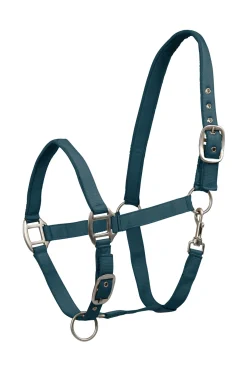 Waldhausen Perlon Satin Halter* Halfter
