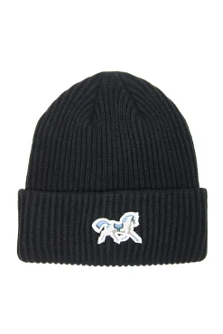 Kentucky Horsewear Pferd Mütze* Caps & Mützen