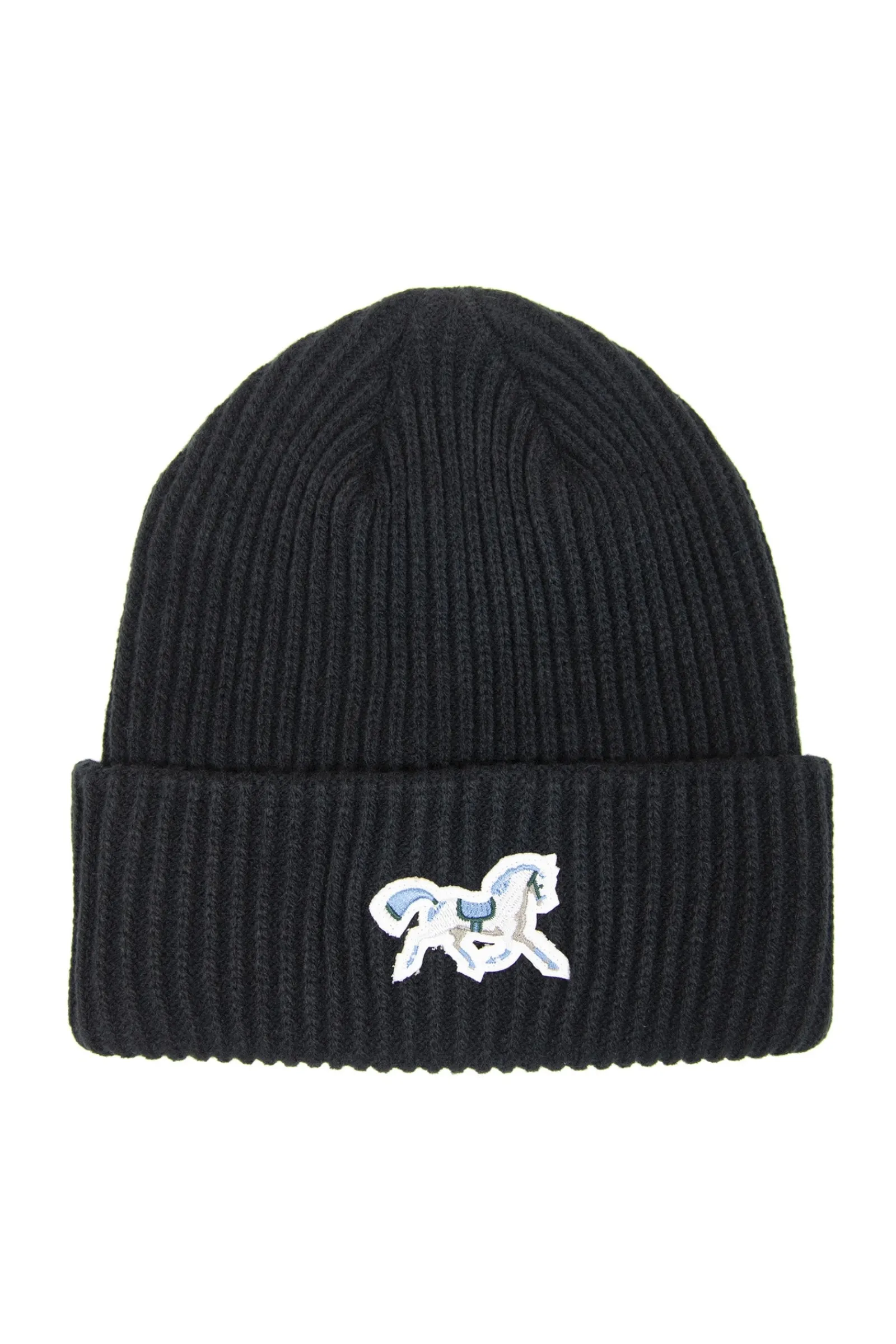 Kentucky Horsewear Pferd Mütze* Caps & Mützen