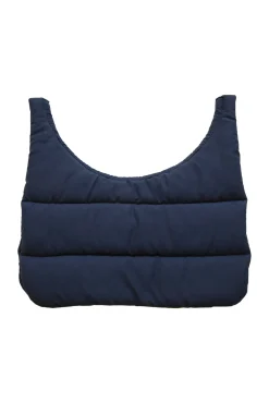 Kentucky Horsewear Pferde BIB Sommer Brustschutz* Pferdedecken Zubehör