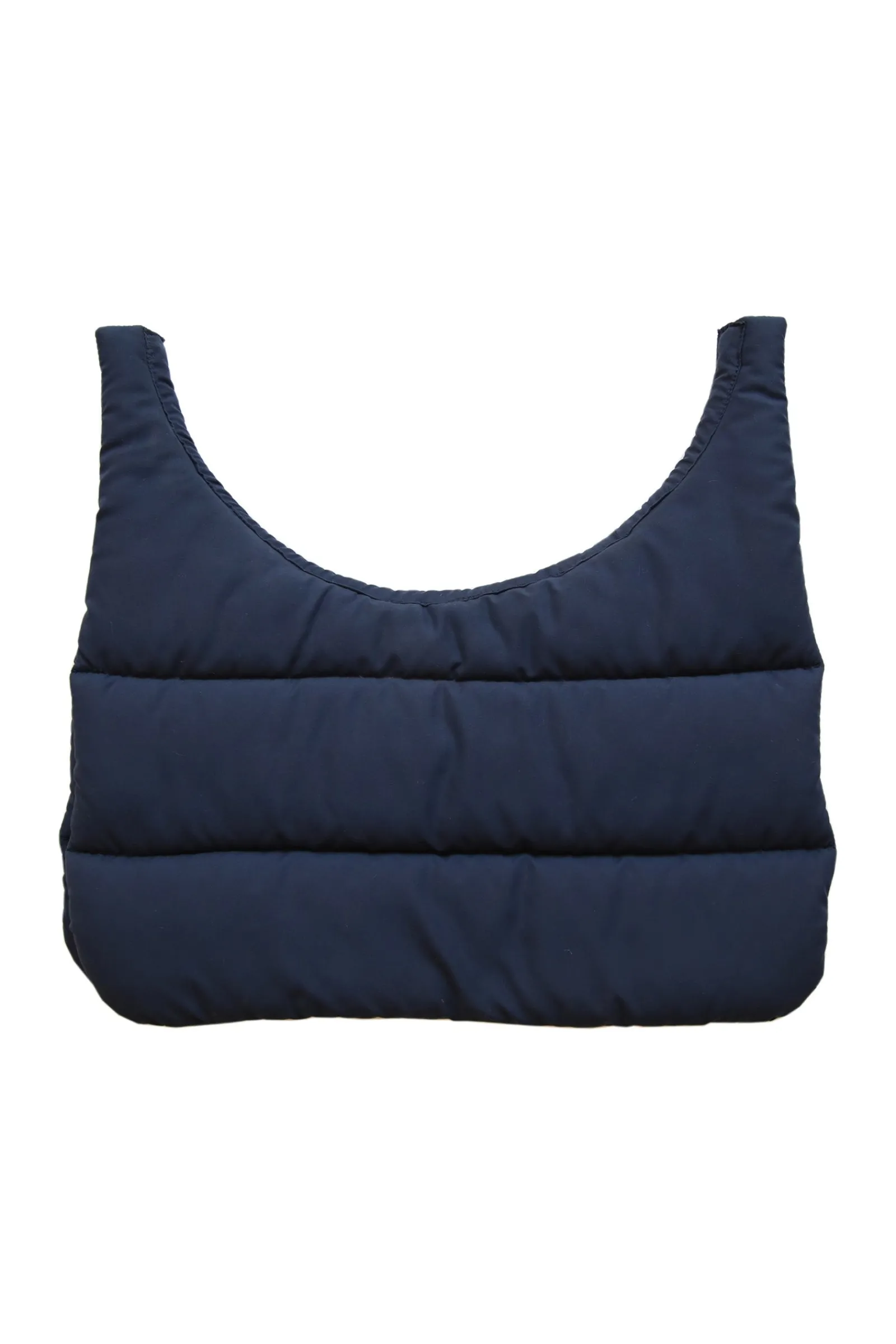 Kentucky Horsewear Pferde BIB Sommer Brustschutz* Pferdedecken Zubehör