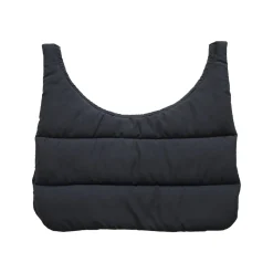 Kentucky Horsewear Pferde BIB Sommer Brustschutz* Pferdedecken Zubehör
