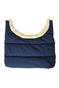 Kentucky Horsewear Pferde BIB Winter Brustschutz* Pferdedecken Zubehör