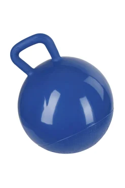 Kerbl Pferde Spielball* Aufbewahrung|Stallzubehör