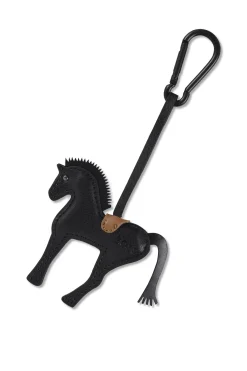 Boss Pferdeanhänger* Geschenkartikel