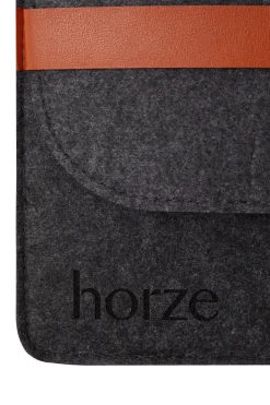 Horze Pferdepass Hülle* Reittaschen
