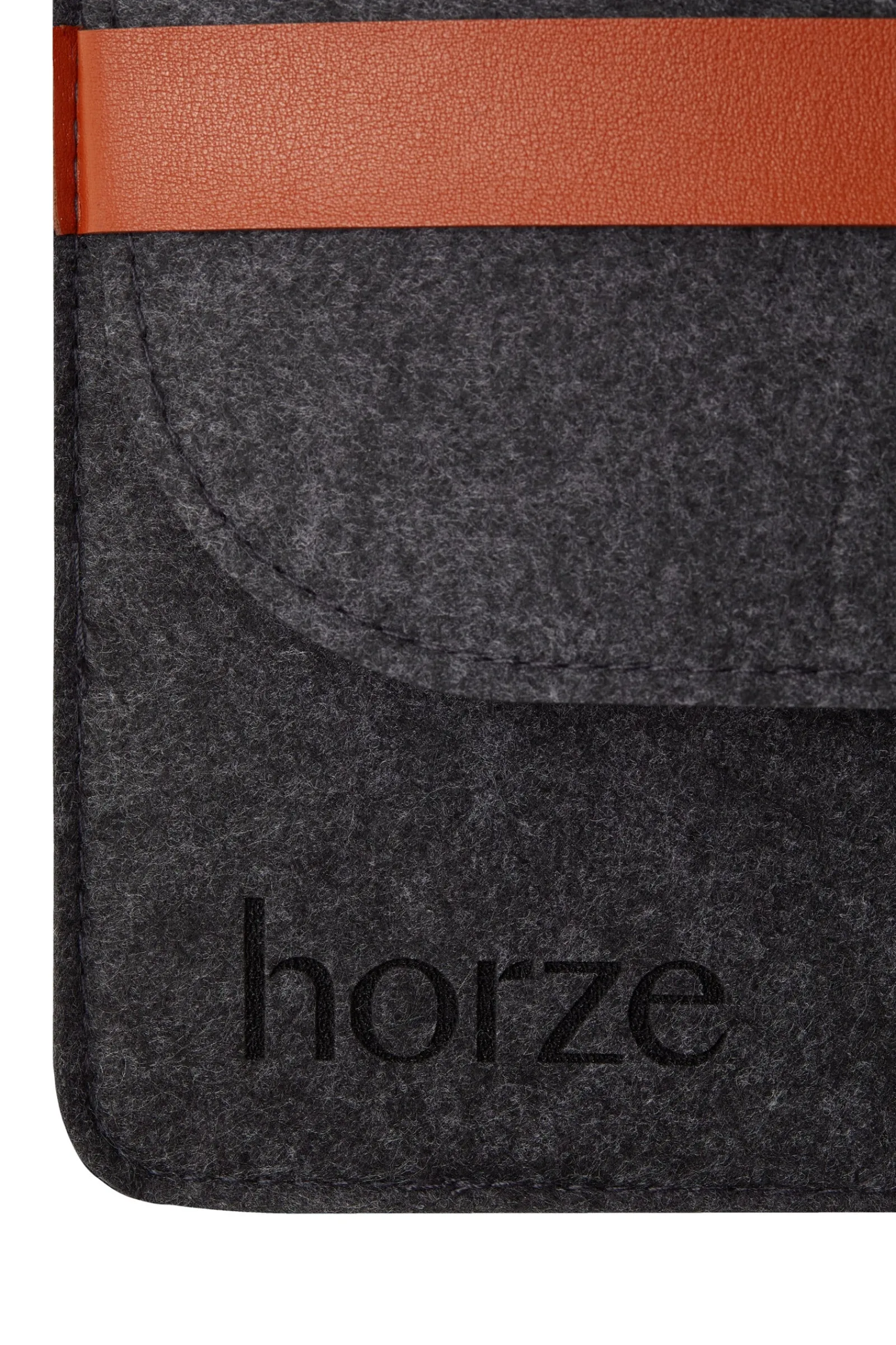 Horze Pferdepass Hülle* Reittaschen