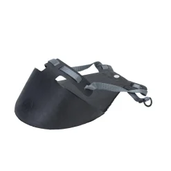 Shoof's Pferdeschuh (1 Stk.)* Hufschuhe & Medizinische Hufschuhe