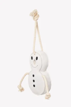 LeMieux Pferdespielzeug Schneemann* Reithallen-Zubehör|Pferdespielzeug